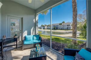 12181 Summergate Circle, Fort Myers, FL 33913 - MLS#2026009701