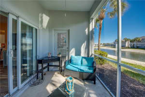 12181 Summergate Circle, Fort Myers, FL 33913 - MLS#2026009701