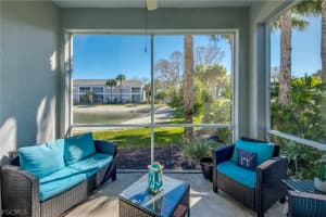 12181 Summergate Circle, Fort Myers, FL 33913 - MLS#2026009701