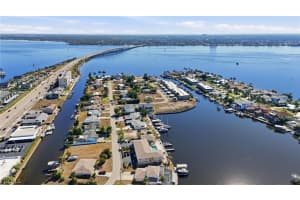 1714 Bikini Court, Cape Coral, FL 33904 - MLS#2026009702