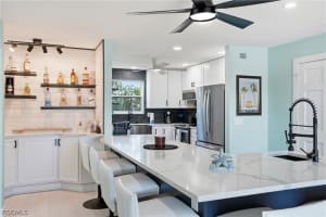 1714 Bikini Court, Cape Coral, FL 33904 - MLS#2026009702