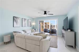 1714 Bikini Court, Cape Coral, FL 33904 - MLS#2026009702