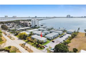 3344 Key Drive, North Fort Myers, FL 33903 - MLS#2026009703