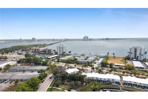 3344 Key Drive, North Fort Myers, FL 33903 - MLS#2026009703