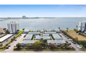 3344 Key Drive, North Fort Myers, FL 33903 - MLS#2026009703