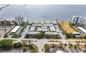 3344 Key Drive, North Fort Myers, FL 33903 - MLS#2026009703