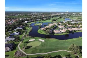 8601 Fairway Bend Drive, Estero, FL 33967 - MLS#2026009704