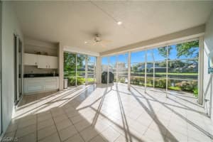 8601 Fairway Bend Drive, Estero, FL 33967 - MLS#2026009704