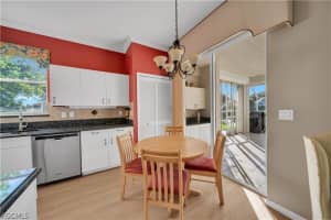 8601 Fairway Bend Drive, Estero, FL 33967 - MLS#2026009704