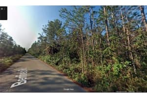  Benfield RD, Naples, FL 34114 - MLS#2026009705