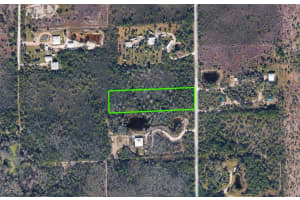  Benfield RD, Naples, FL 34114 - MLS#2026009705