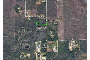  Benfield RD, Naples, FL 34114 - MLS#2026009705