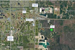  Benfield RD, Naples, FL 34114 - MLS#2026009705