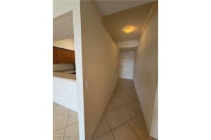 19930 Barletta Lane, Estero, FL 33928 - MLS#2026009708