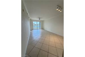 19930 Barletta Lane, Estero, FL 33928 - MLS#2026009708