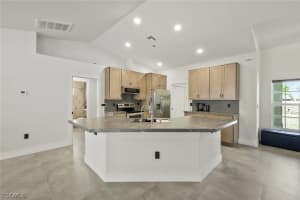 2200 9th Avenue, Cape Coral, FL 33909 - MLS#2026009709