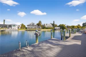 845 Gulf Drive, Sanibel, FL 33957 - MLS#2026009710