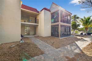 845 Gulf Drive, Sanibel, FL 33957 - MLS#2026009710