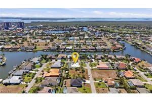 5309 19th Place, Cape Coral, FL 33914 - MLS#2026009711