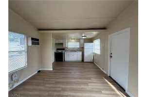 2207 Cantor Lane, North Fort Myers, FL 33917 - MLS#2026009714