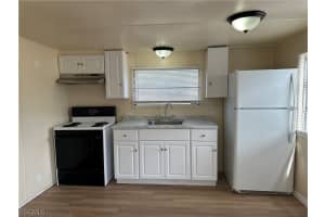 2207 Cantor Lane, North Fort Myers, FL 33917 - MLS#2026009714