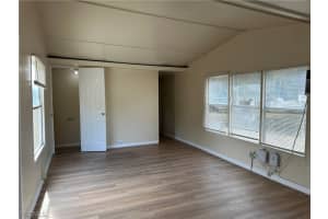 2207 Cantor Lane, North Fort Myers, FL 33917 - MLS#2026009714