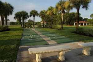 6867 Pentland Way, Fort Myers, FL 33966 - MLS#2026009715