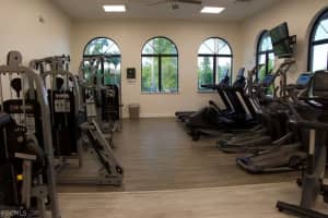 6867 Pentland Way, Fort Myers, FL 33966 - MLS#2026009715