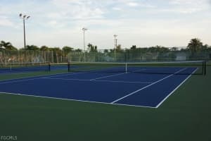 6867 Pentland Way, Fort Myers, FL 33966 - MLS#2026009715