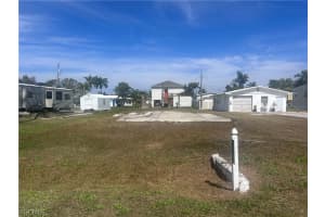 13190 Point Breeze Drive, Fort Myers, FL 33908 - MLS#2026009720