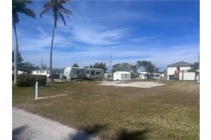 13190 Point Breeze Drive, Fort Myers, FL 33908 - MLS#2026009720