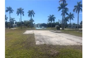 13190 Point Breeze Drive, Fort Myers, FL 33908 - MLS#2026009720