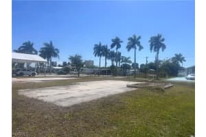 13190 Point Breeze Drive, Fort Myers, FL 33908 - MLS#2026009720