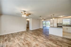 1625 Long Meadow Road, Fort Myers, FL 33919 - MLS#2026009725