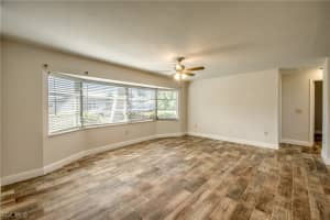 1625 Long Meadow Road, Fort Myers, FL 33919 - MLS#2026009725