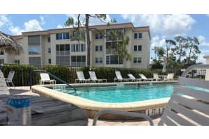 1724 Pine Valley Drive, Fort Myers, FL 33907 - MLS#2026009729