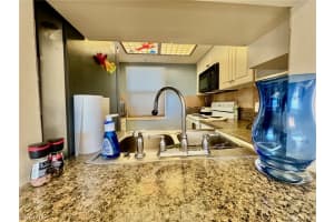 1724 Pine Valley Drive, Fort Myers, FL 33907 - MLS#2026009729