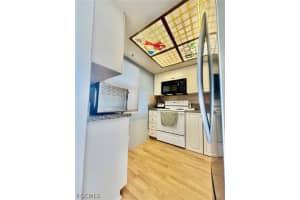 1724 Pine Valley Drive, Fort Myers, FL 33907 - MLS#2026009729