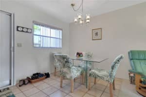 1407 Tropic Terrace, North Fort Myers, FL 33903 - MLS#2026009730