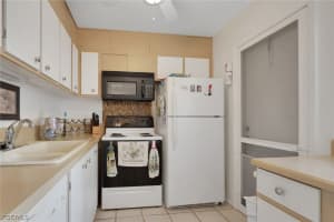 1407 Tropic Terrace, North Fort Myers, FL 33903 - MLS#2026009730