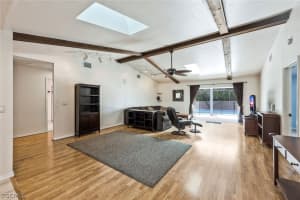 432 17th Street, Cape Coral, FL 33990 - MLS#2026009731