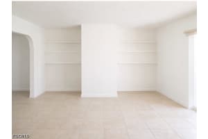 922 26th Terrace, Cape Coral, FL 33904 - MLS#2026009732