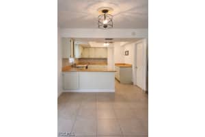 922 26th Terrace, Cape Coral, FL 33904 - MLS#2026009732