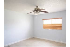 922 26th Terrace, Cape Coral, FL 33904 - MLS#2026009732