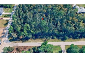 1030 Acroft Avenue, Lehigh Acres, FL 33971 - MLS#2026009733