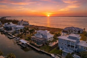 2193 Macadamia Street, St James City, FL 33956 - MLS#2026009736