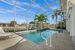 2193 Macadamia Street, St James City, FL 33956 - MLS#2026009736