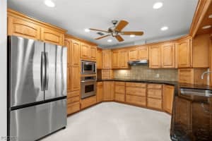 2193 Macadamia Street, St James City, FL 33956 - MLS#2026009736