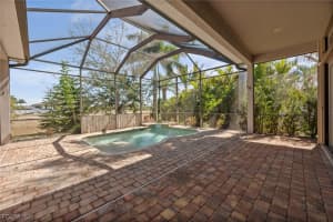 2727 45th Place, Matlacha, FL 33993 - MLS#2026009737