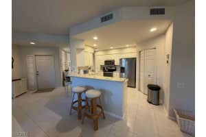 17020 Willowcrest Way, Fort Myers, FL 33908 - MLS#2026009738